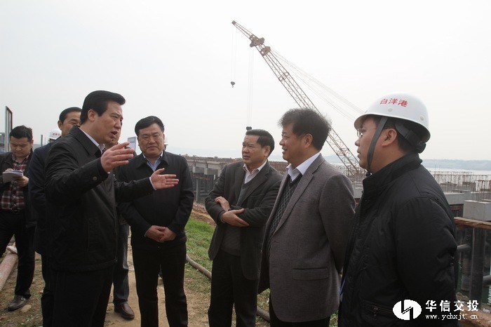 省委常委、市委書記黃楚平調(diào)研白洋港口新區(qū)11.jpg
